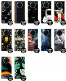 etui-do-huawei-x20-case-pattern-modne-top-wzory-stan-nowy-przeznaczenie-huawei