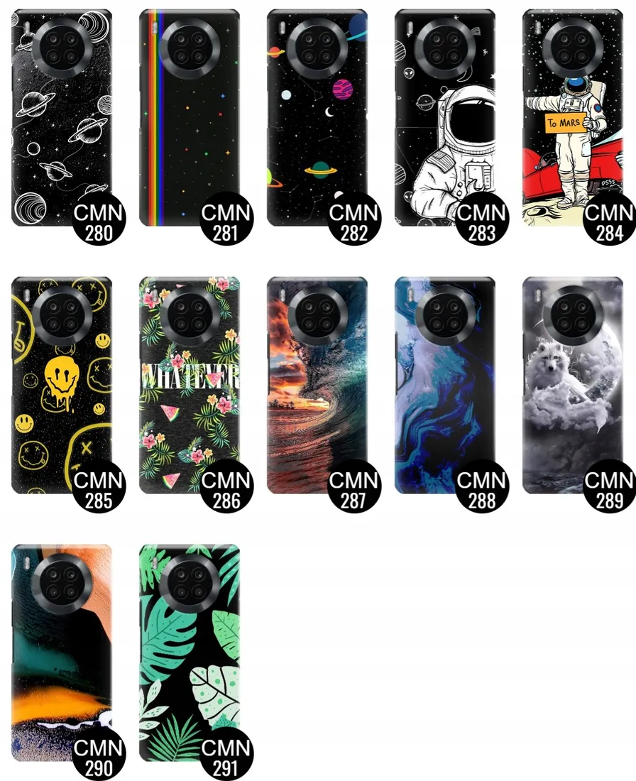 etui-do-huawei-x20-case-pattern-modne-top-wzory