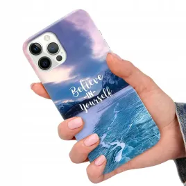 etui-do-iphone-12-pro-max-aesthetic-modne-wzory