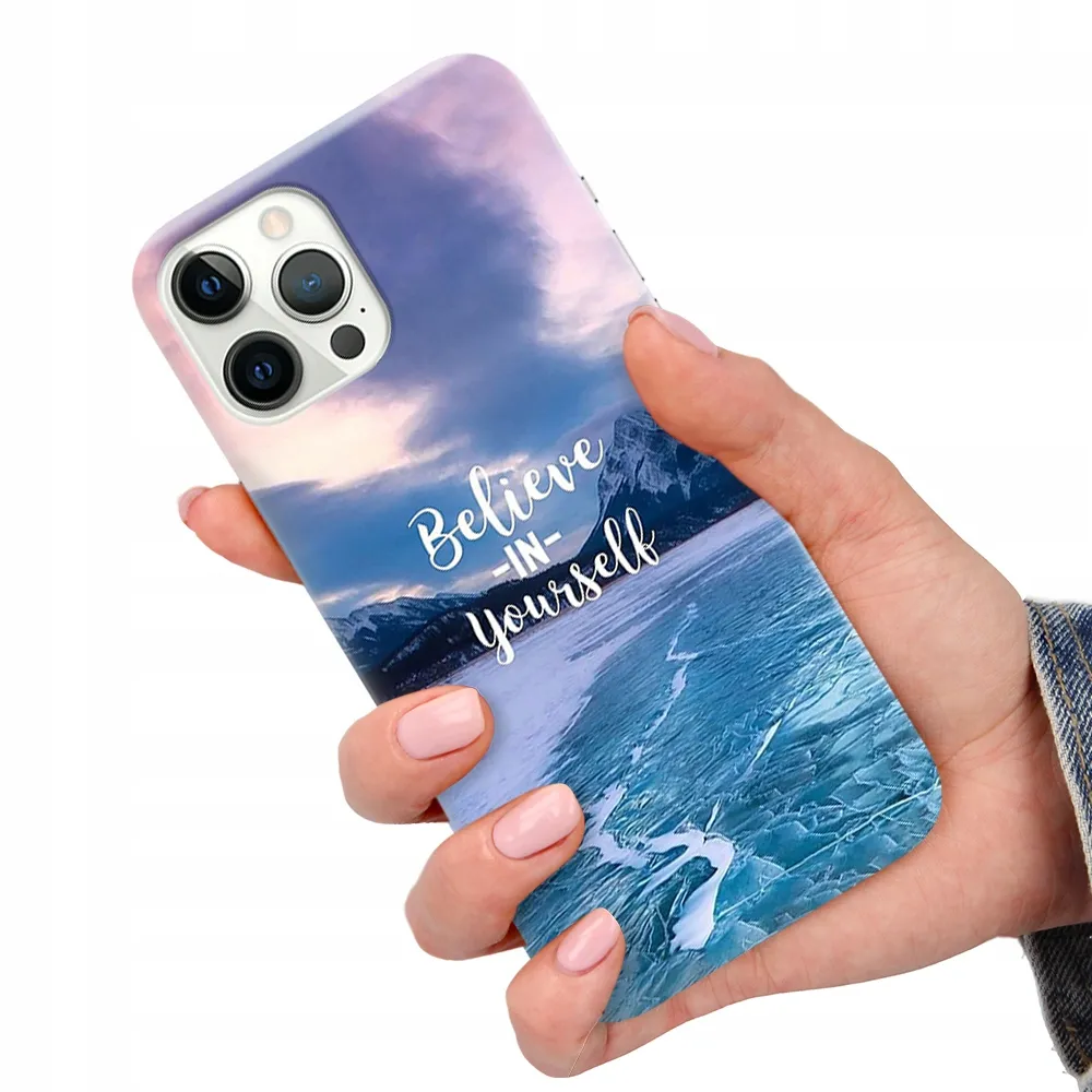 etui-do-iphone-12-pro-max-aesthetic-modne-wzory