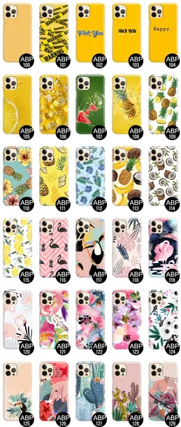 etui-do-iphone-12-pro-max-aesthetic-modne-wzory-przeznaczenie-apple
