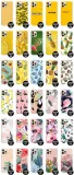 etui-do-iphone-12-pro-max-aesthetic-modne-wzory-przeznaczenie-apple
