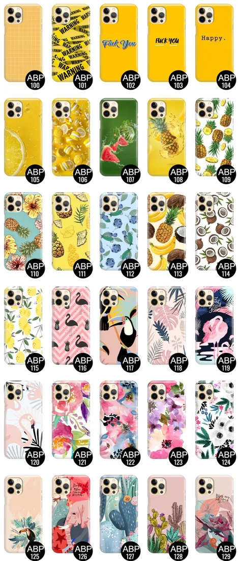 etui-do-iphone-12-pro-max-aesthetic-modne-wzory