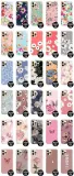 etui-do-iphone-12-pro-max-aesthetic-modne-wzory-kolor-wielokolorowy