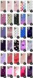 etui-do-iphone-12-pro-max-aesthetic-modne-wzory-typ-plecki