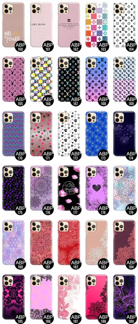 etui-do-iphone-12-pro-max-aesthetic-modne-wzory