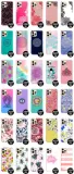 etui-do-iphone-12-pro-max-aesthetic-modne-wzory-material-tworzywo-sztuczne