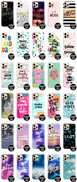 etui-do-iphone-12-pro-max-aesthetic-modne-wzory-funkcje-pochlanianie-wstrzasow
