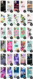 etui-do-iphone-12-pro-max-aesthetic-modne-wzory-funkcje-pochlanianie-wstrzasow