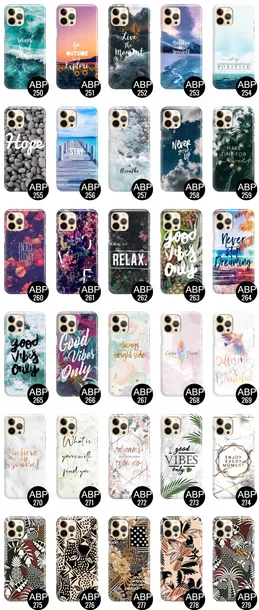 etui-do-iphone-12-pro-max-aesthetic-modne-wzory-stan-nowy-dedykowany-model-iphone-12-pro-max