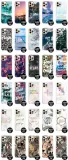 etui-do-iphone-12-pro-max-aesthetic-modne-wzory-stan-nowy-dedykowany-model-iphone-12-pro-max