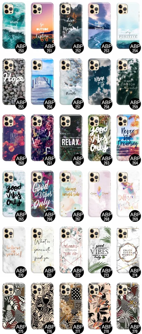 etui-do-iphone-12-pro-max-aesthetic-modne-wzory
