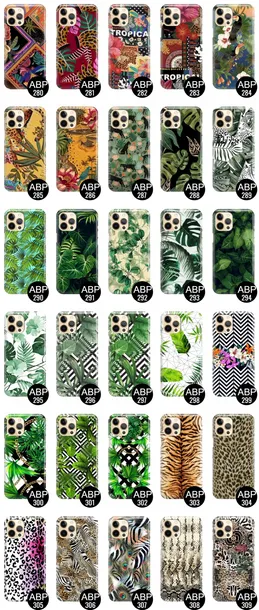 etui-do-iphone-12-pro-max-aesthetic-modne-wzory-stan-nowy-przeznaczenie-apple