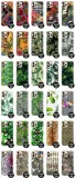 etui-do-iphone-12-pro-max-aesthetic-modne-wzory-stan-nowy-przeznaczenie-apple