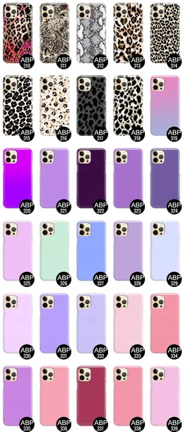 etui-do-iphone-12-pro-max-aesthetic-modne-wzory-stan-nowy-kolor-wielokolorowy