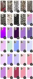 etui-do-iphone-12-pro-max-aesthetic-modne-wzory-stan-nowy-kolor-wielokolorowy