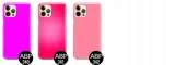 etui-do-iphone-12-pro-max-aesthetic-modne-wzory-stan-nowy-typ-plecki