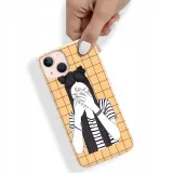etui-do-iphone-13-case-aesthetic-modne-top-wzory