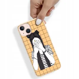 etui-do-iphone-13-case-aesthetic-modne-top-wzory