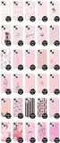 etui-do-iphone-13-case-aesthetic-modne-top-wzory-przeznaczenie-apple
