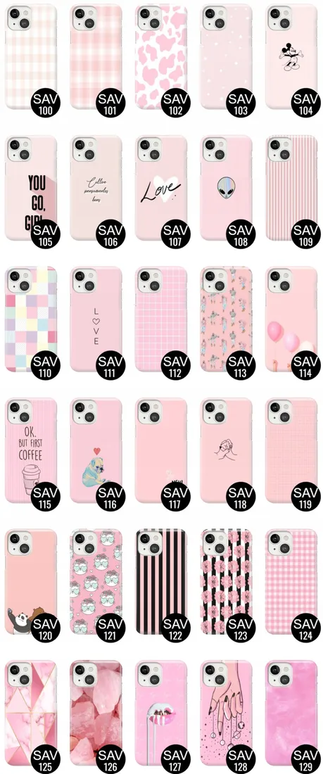 etui-do-iphone-13-case-aesthetic-modne-top-wzory