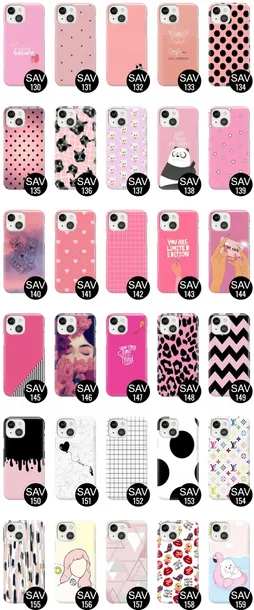 etui-do-iphone-13-case-aesthetic-modne-top-wzory-kolor-wielokolorowy