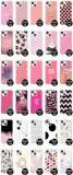 etui-do-iphone-13-case-aesthetic-modne-top-wzory-kolor-wielokolorowy