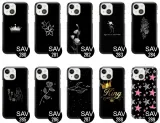etui-do-iphone-13-case-aesthetic-modne-top-wzory-stan-nowy-przeznaczenie-apple