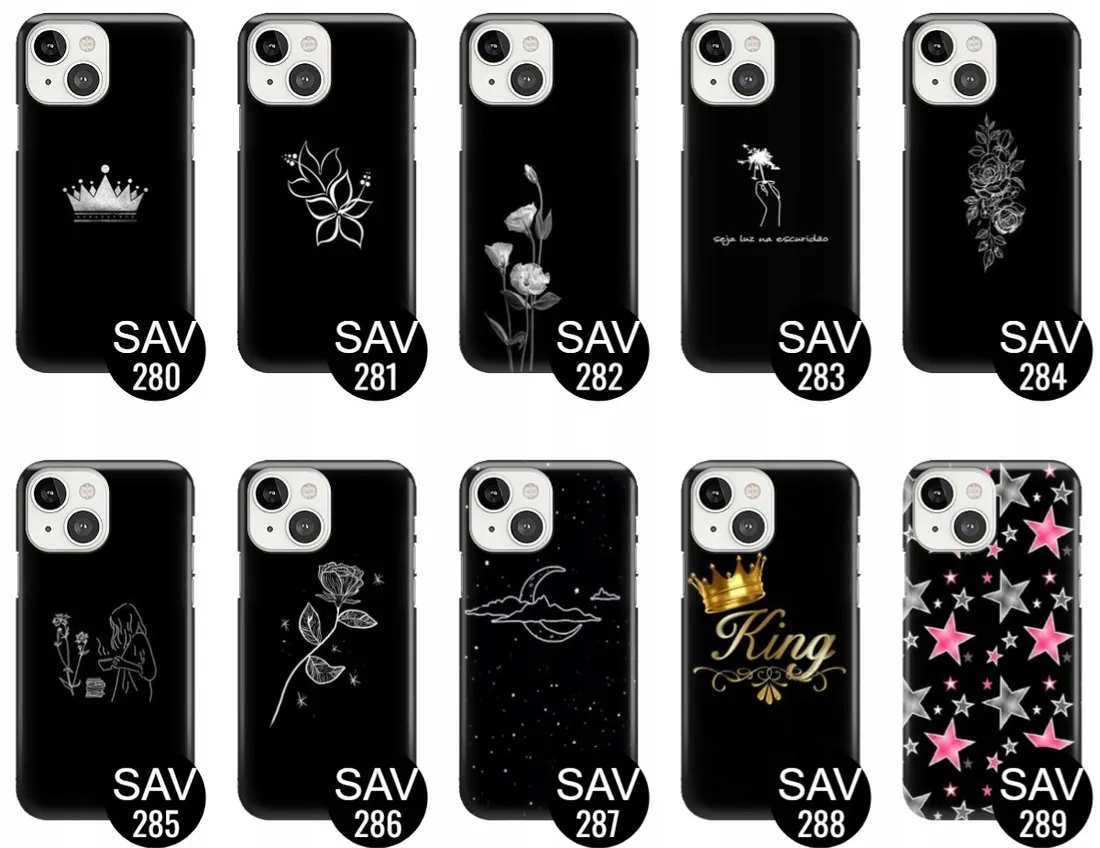 etui-do-iphone-13-case-aesthetic-modne-top-wzory