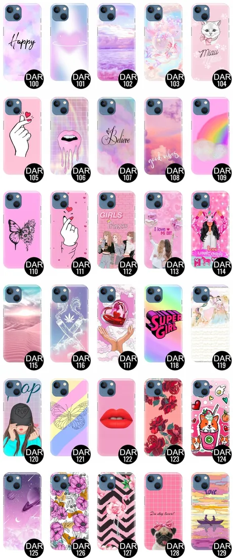 etui-do-iphone-14-case-wiosenna-spring-top-wzory