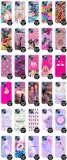 etui-do-iphone-14-case-wiosenna-spring-top-wzory-kolor-wielokolorowy