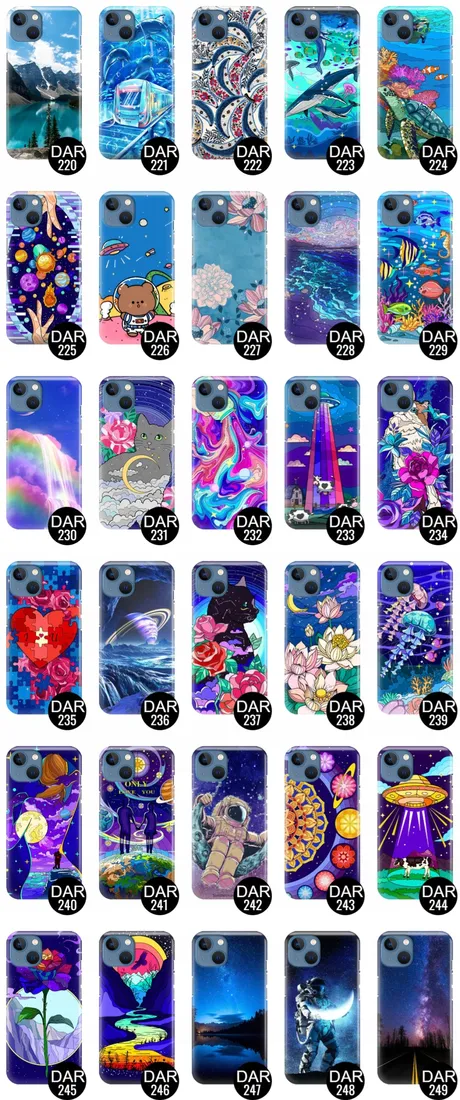 etui-do-iphone-14-case-wiosenna-spring-top-wzory