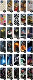 etui-do-iphone-14-case-wiosenna-spring-top-wzory-stan-nowy-dedykowany-model-iphone-14