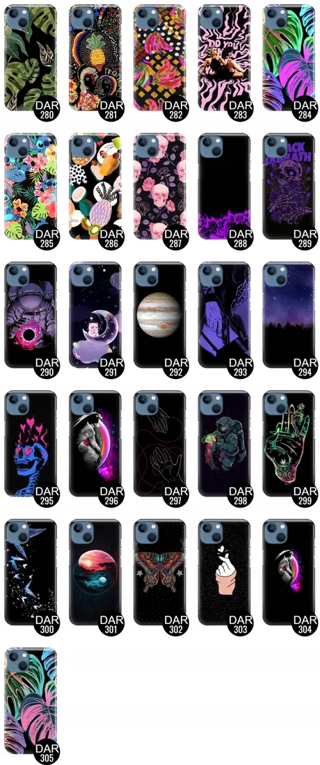 etui-do-iphone-14-case-wiosenna-spring-top-wzory