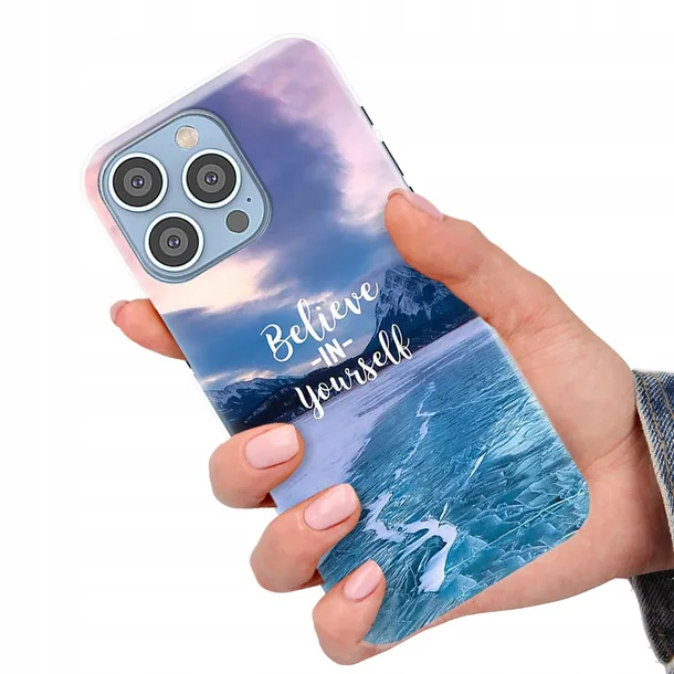 etui-do-iphone-14-pro-max-aesthetic-modne-wzory