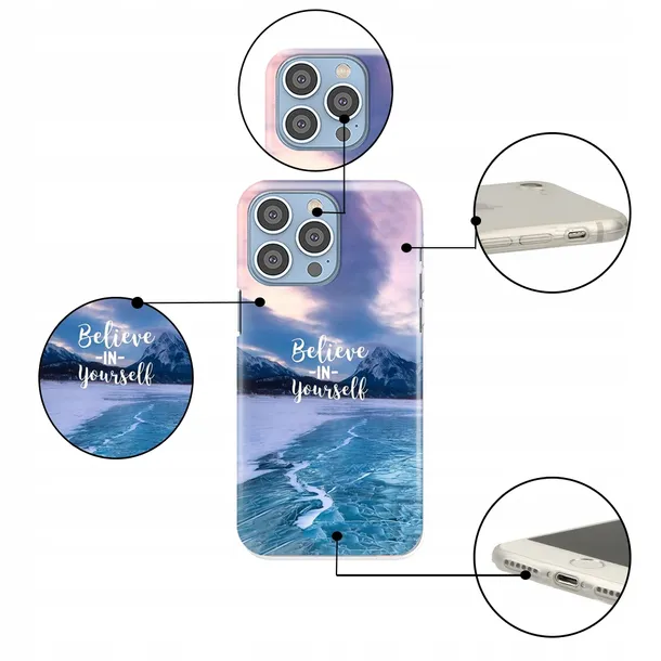 etui-do-iphone-14-pro-max-aesthetic-modne-wzory-stan-nowy