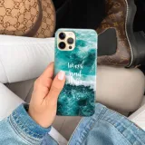 etui-do-iphone-14-pro-max-aesthetic-modne-wzory-dedykowany-model-iphone-14-pro-max