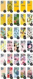 etui-do-iphone-14-pro-max-aesthetic-modne-wzory-przeznaczenie-apple