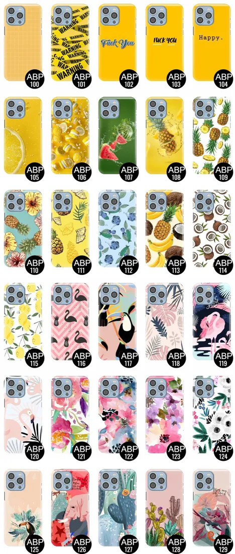 etui-do-iphone-14-pro-max-aesthetic-modne-wzory