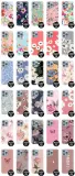 etui-do-iphone-14-pro-max-aesthetic-modne-wzory-kolor-wielokolorowy