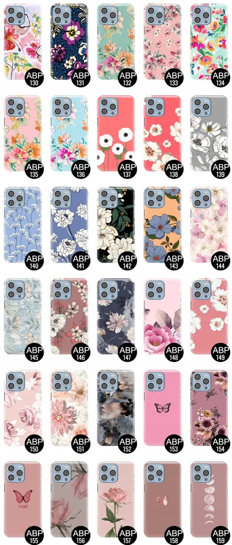 etui-do-iphone-14-pro-max-aesthetic-modne-wzory