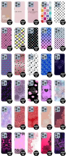 etui-do-iphone-14-pro-max-aesthetic-modne-wzory-typ-plecki