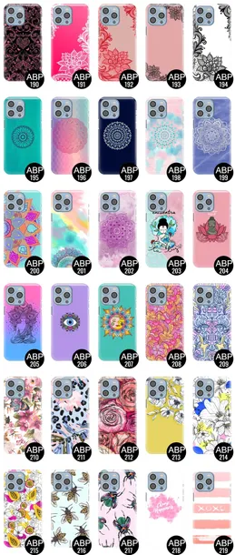 etui-do-iphone-14-pro-max-aesthetic-modne-wzory-material-tworzywo-sztuczne