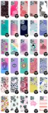 etui-do-iphone-14-pro-max-aesthetic-modne-wzory-material-tworzywo-sztuczne