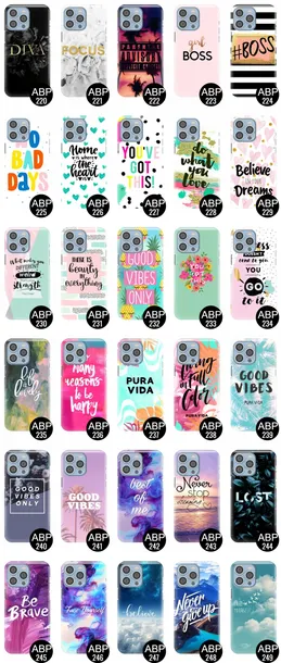 etui-do-iphone-14-pro-max-aesthetic-modne-wzory-funkcje-pochlanianie-wstrzasow