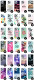 etui-do-iphone-14-pro-max-aesthetic-modne-wzory-funkcje-pochlanianie-wstrzasow