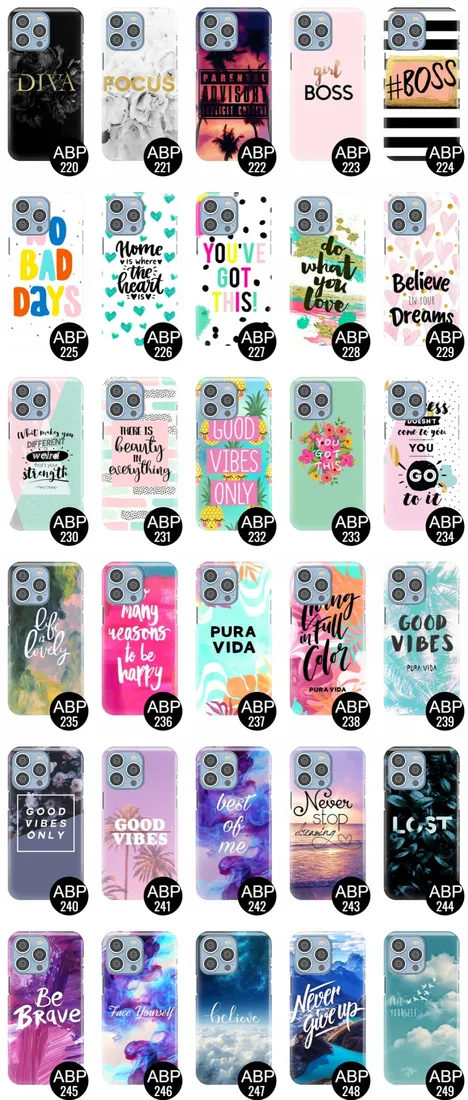etui-do-iphone-14-pro-max-aesthetic-modne-wzory