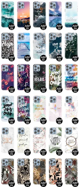 etui-do-iphone-14-pro-max-aesthetic-modne-wzory-stan-nowy-dedykowany-model-iphone-14-pro-max