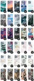 etui-do-iphone-14-pro-max-aesthetic-modne-wzory-stan-nowy-dedykowany-model-iphone-14-pro-max