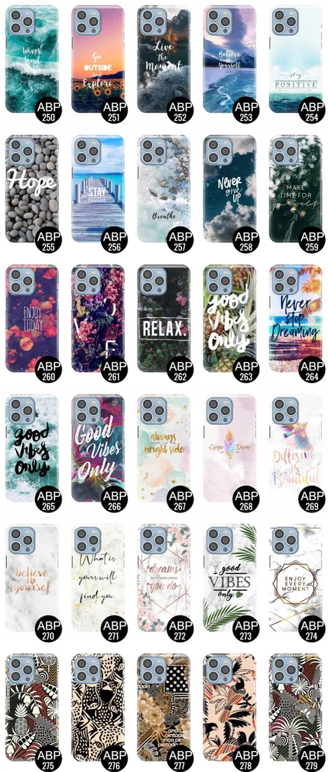etui-do-iphone-14-pro-max-aesthetic-modne-wzory